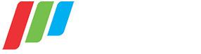 Seu Logotipo